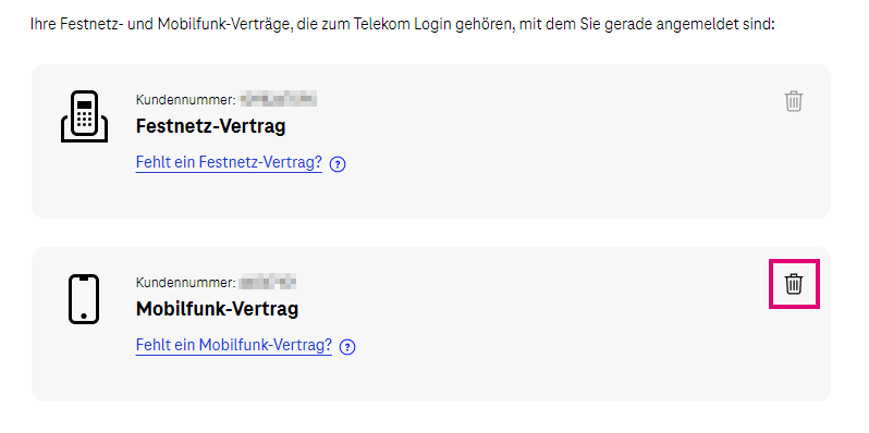 Verknüpfung aufheben.png