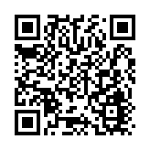 QR-Code.png