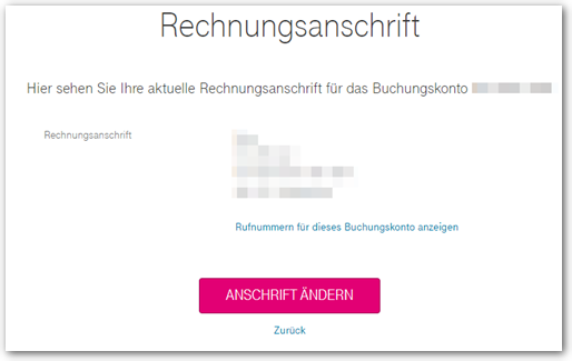 Rechnungsanschrift.png