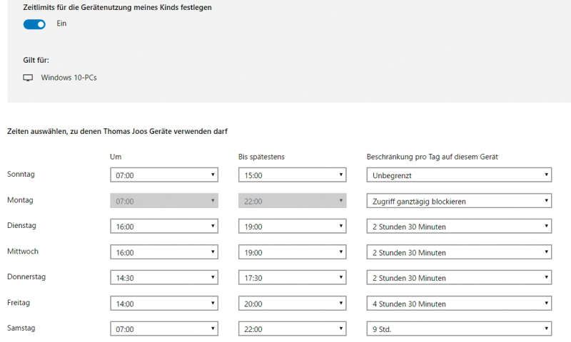 windows-10-family-safety-zeitlimits-steuern.jpg