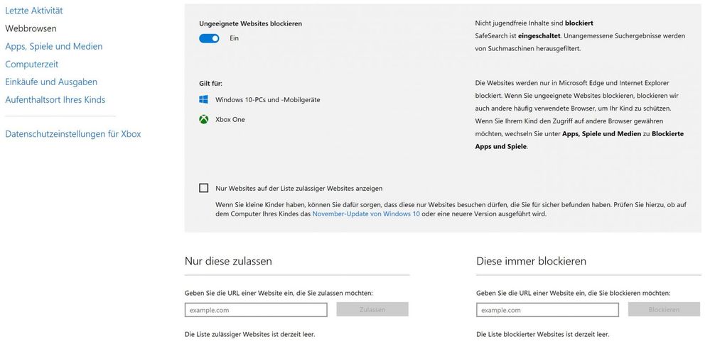 windows10-family-safety-webbrowsen-einstellungen.jpg