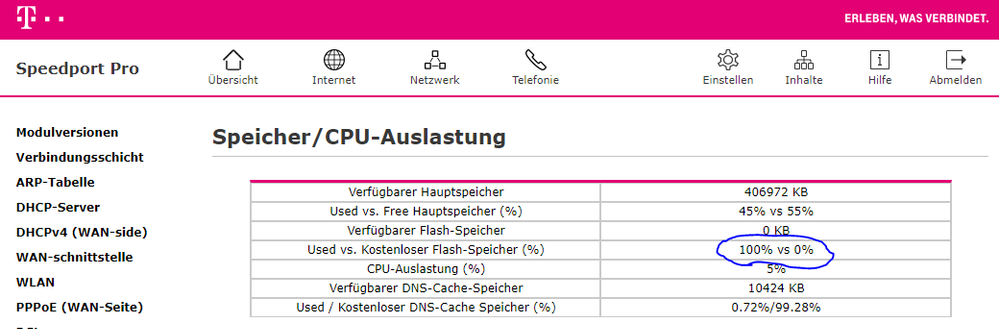 Speedport_Pro_flashspeicher.PNG