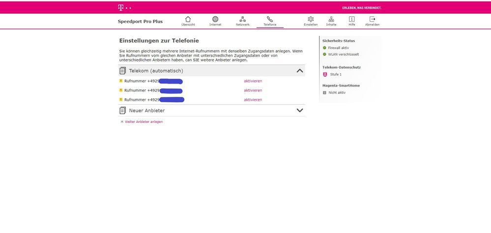 telekom Smart 4.jpg