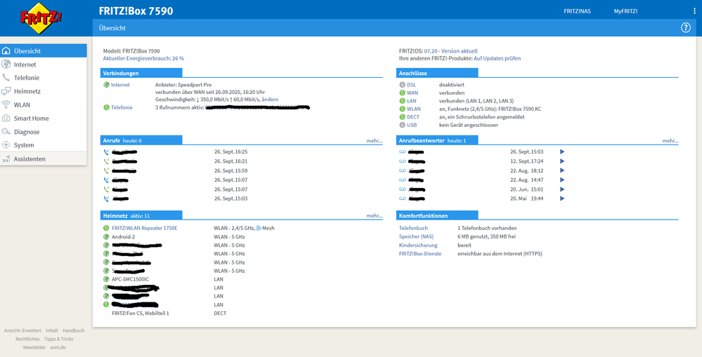 Screenshot_2020-09-26 FRITZ Box 7590 Übersicht.png