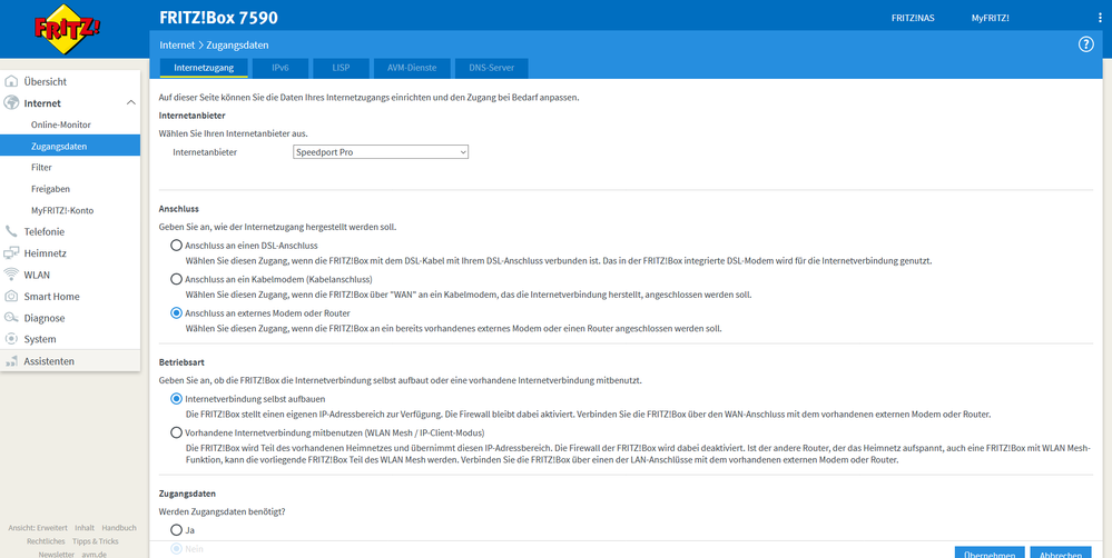 Screenshot_2020-09-26 FRITZ Box 7590.png