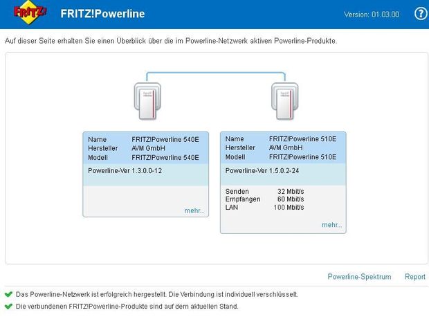 fritz.JPG