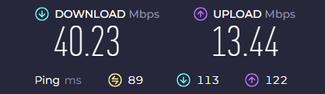 speedtest.PNG