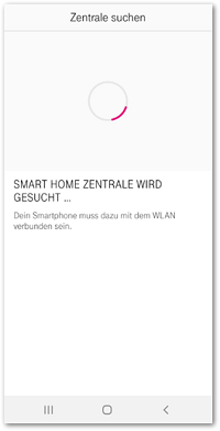 3. SmartHome Zentrale wird gesucht.png