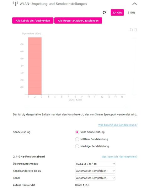 WLAN.jpg