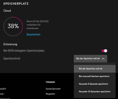 Zwischenablage01.jpg