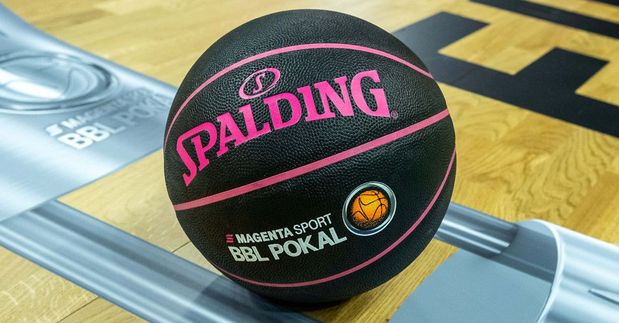 Finalball-Alba-Berlin-I_reference.jpg