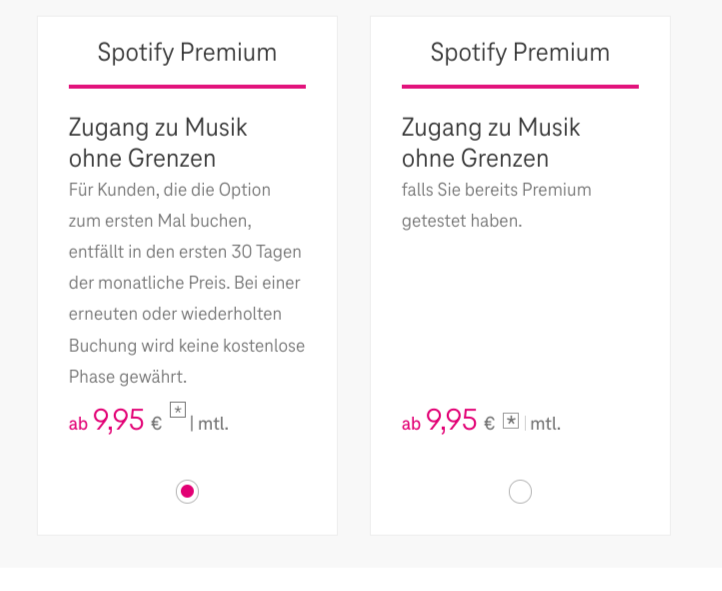 screenshot-www.telekom.de-2023.10.02-17_05_12.png