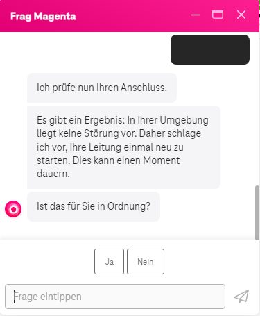 telekom2.PNG