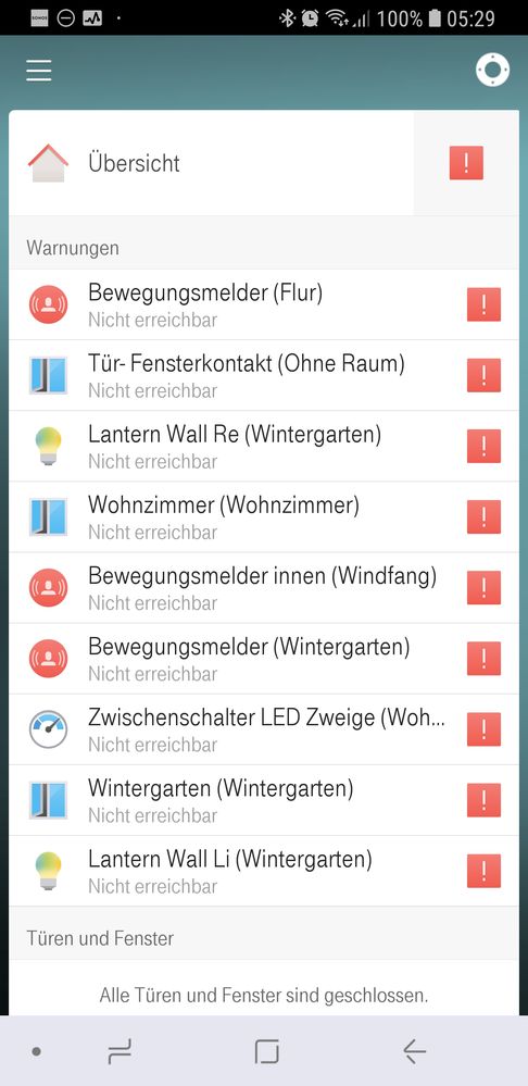 Screenshot_20190207-052955_SmartHome.jpg