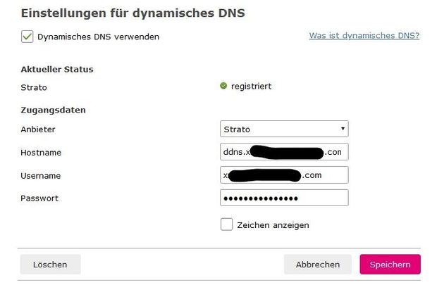 Telekom01.jpg