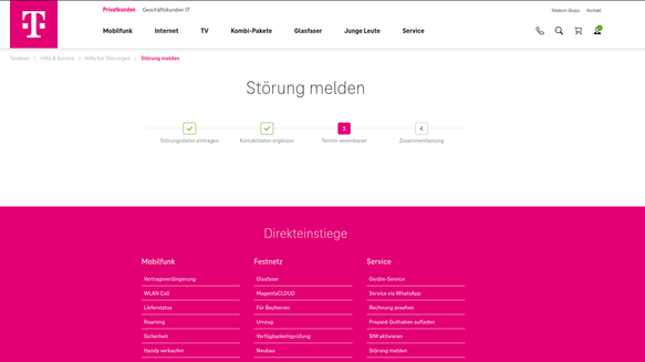 telekom.png