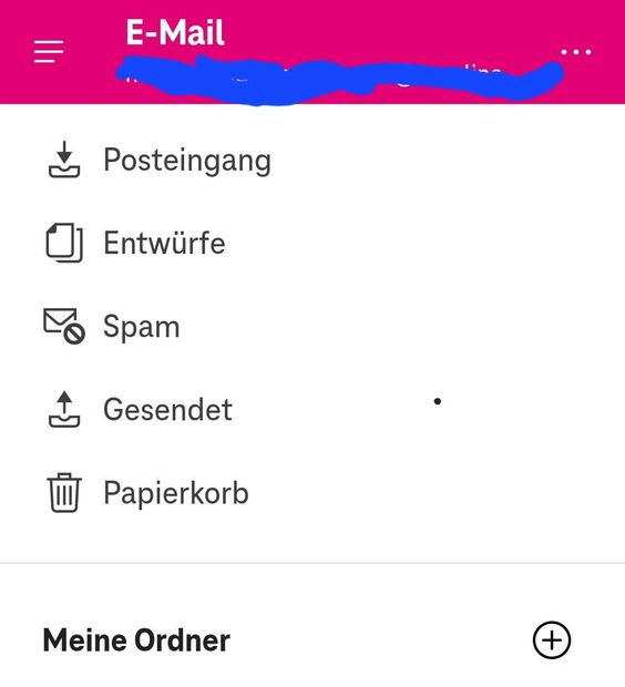 Screenshot_20230905_115526_Telekom Mail.jpg