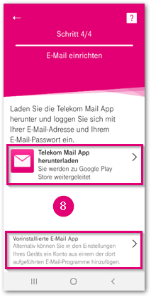 8. App E-Mail auswählen.png