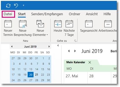 outlook-menu-datei.jpg