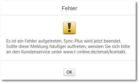 esisteinfehleraufgetreten.jpg