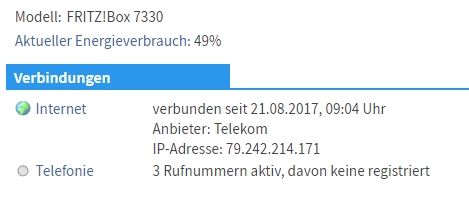 iP Telefonie funktioniert nicht.jpg