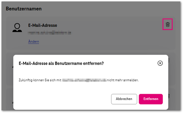 Benutzername entfernen.png