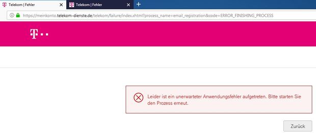 errortelekom2.jpg