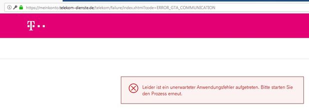 errortelekom1.jpg