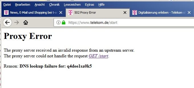 telekom-error.jpg