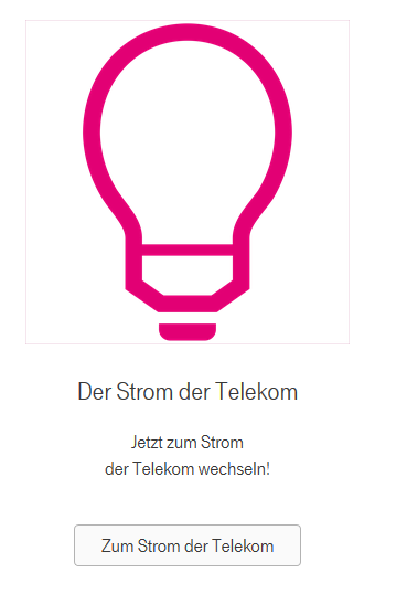 StromderTelekom2.PNG