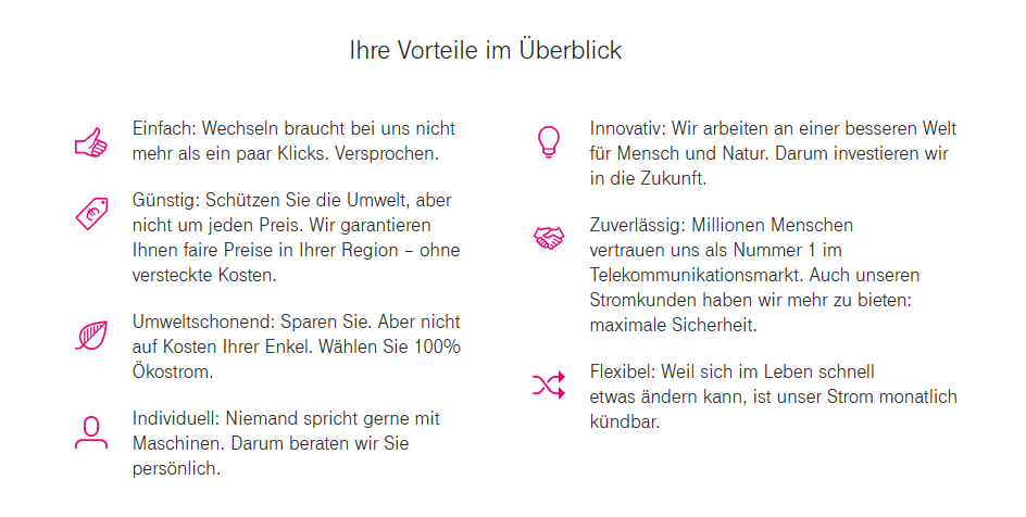 StromderTelekom4.PNG