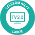 telekom-hilft-labor-TV20.png