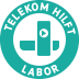 Telekom-hilft-Labor_G6.png