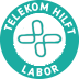 telekom-hilft-labor-smartwlan.png