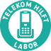 Telekom-Hilft-Labor-Badge-Sinus_A12.png