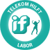 telekom-hilft-labor-ifland.png