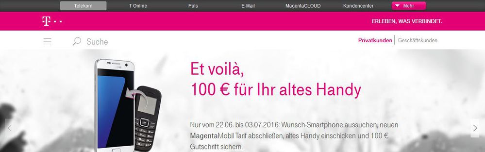 TelekomDEstart165.JPG