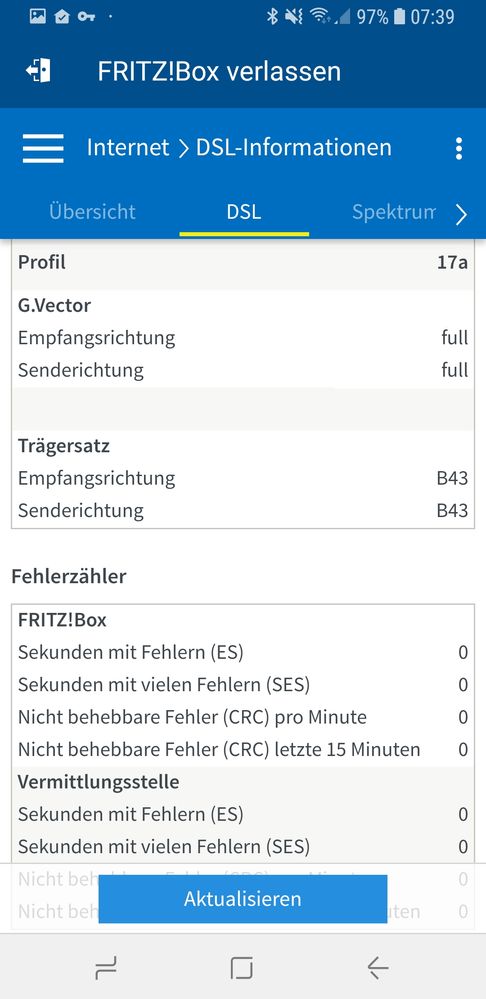 Screenshot_20180725-073945_MyFRITZ!App 2.jpg