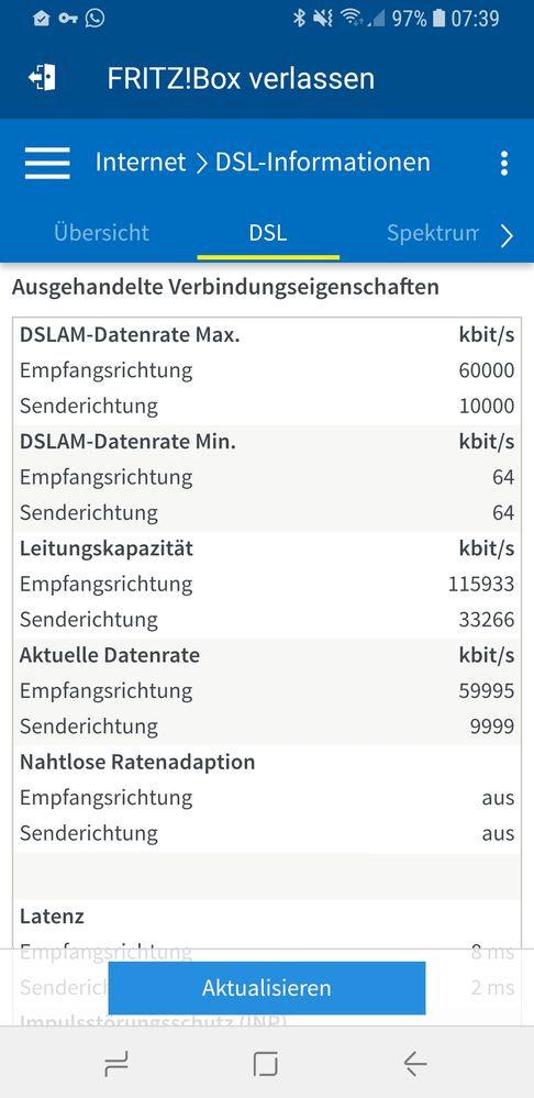 Screenshot_20180725-073926_MyFRITZ!App 2.jpg
