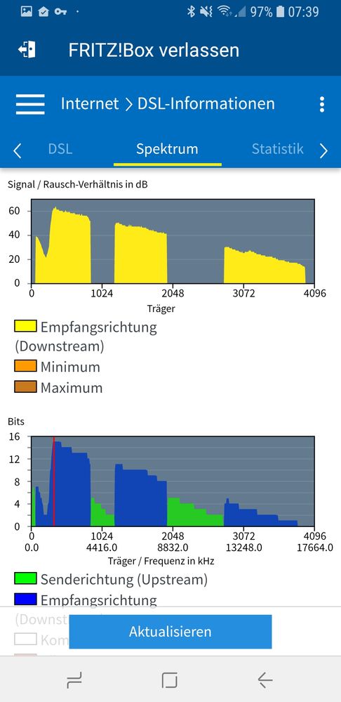 Screenshot_20180725-073951_MyFRITZ!App 2.jpg