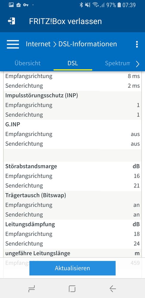 Screenshot_20180725-073937_MyFRITZ!App 2.jpg