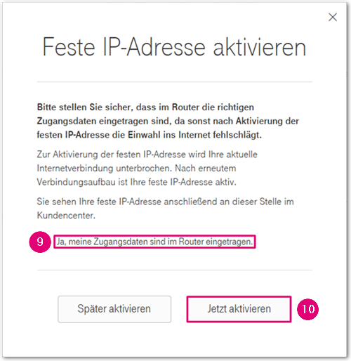 007-Feste IP Adresse aktivieren-bestätigen.png