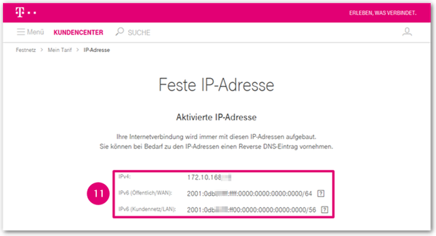 008-Feste IP Adresse aktivieren-aktiviert.png