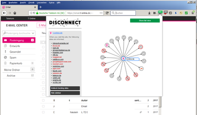 Telekom-Tracking2.png