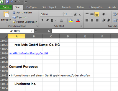 Tracking_Emailcenter_Liste.png