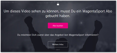 2019-01-22 11_42_31-Science City Jena - GIESSEN 46ers _ Wiederholung _ MAGENTA SPORT.png