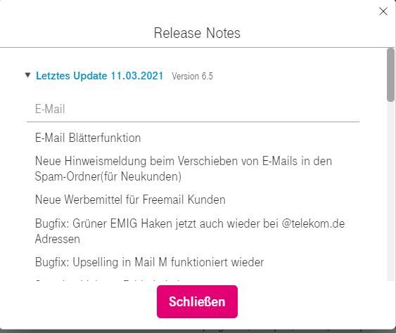 E-Mail Neuerungen.JPG