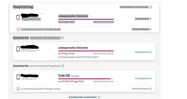 t-verträge.jpg