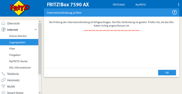 2021-12-17 16_08_01-FRITZ!Box 7590 AX.png