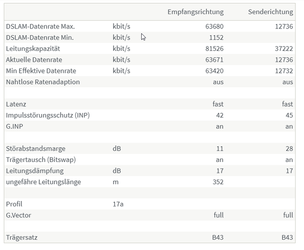 Kreitmayr1979_0-1618516866261.png